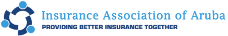 The Insurance Association of Aruba